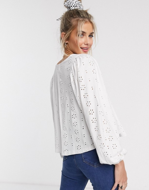 E-Ticaret Altyapısı | Güçlü ve Hazır Sistemler – SOLVES