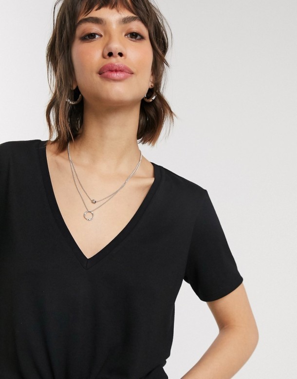 E-Ticaret Altyapısı | Güçlü ve Hazır Sistemler – SOLVES