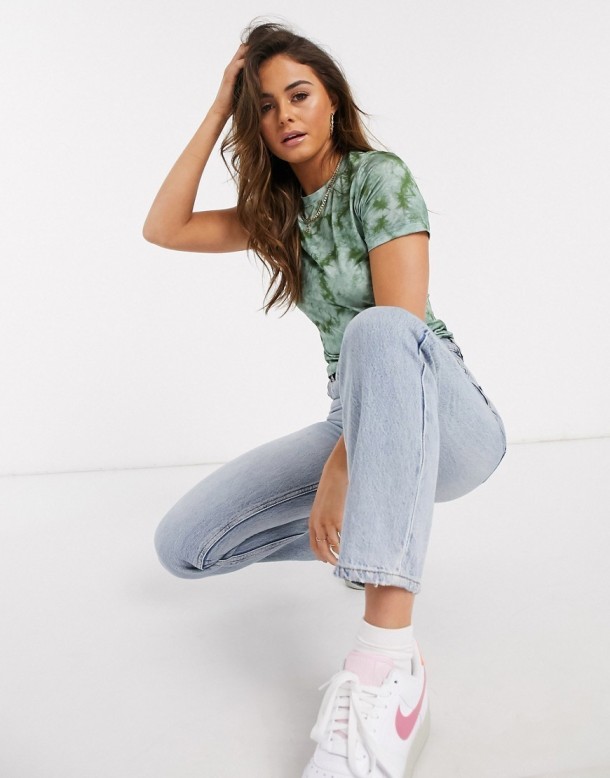 E-Ticaret Altyapısı | Güçlü ve Hazır Sistemler – SOLVES