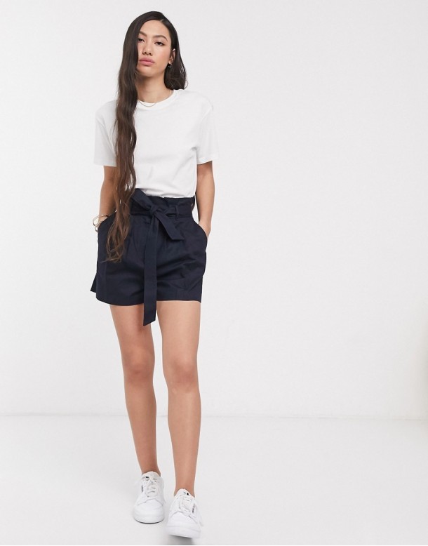 E-Ticaret Altyapısı | Güçlü ve Hazır Sistemler – SOLVES