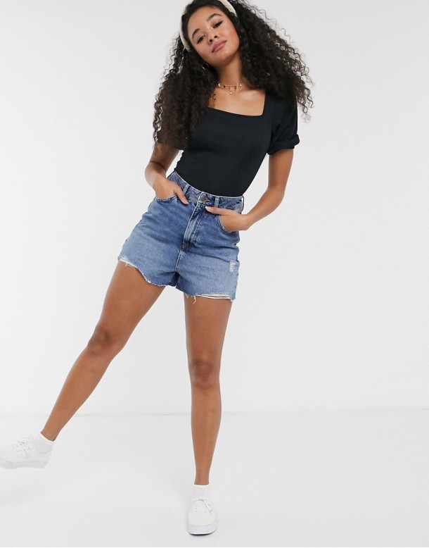 E-Ticaret Altyapısı | Güçlü ve Hazır Sistemler – SOLVES