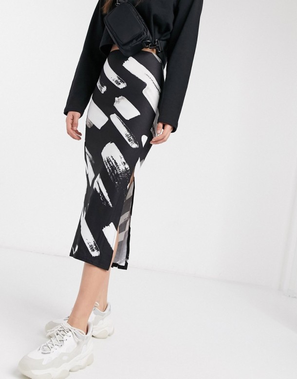 E-Ticaret Altyapısı | Güçlü ve Hazır Sistemler – SOLVES