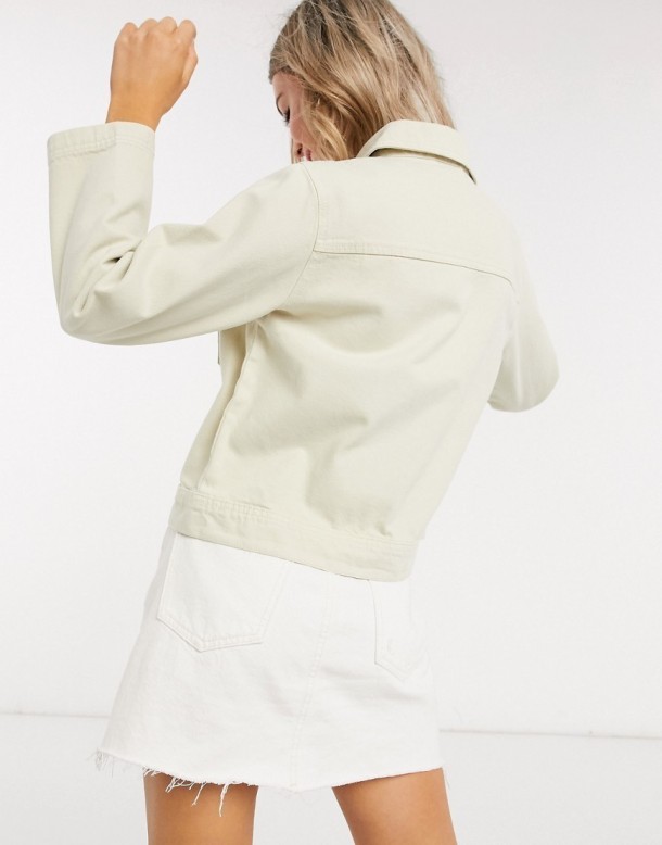 E-Ticaret Altyapısı | Güçlü ve Hazır Sistemler – SOLVES