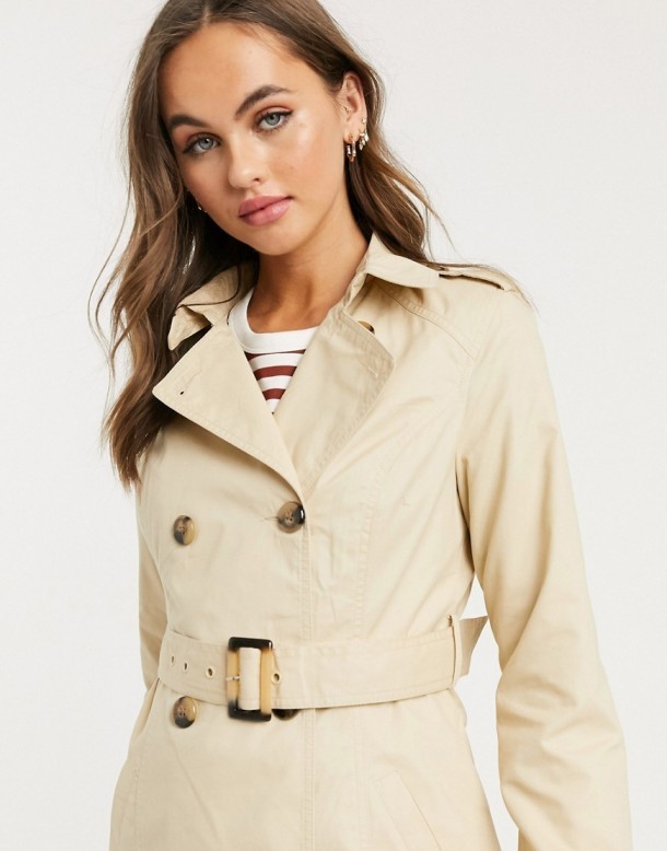 E-Ticaret Altyapısı | Güçlü ve Hazır Sistemler – SOLVES