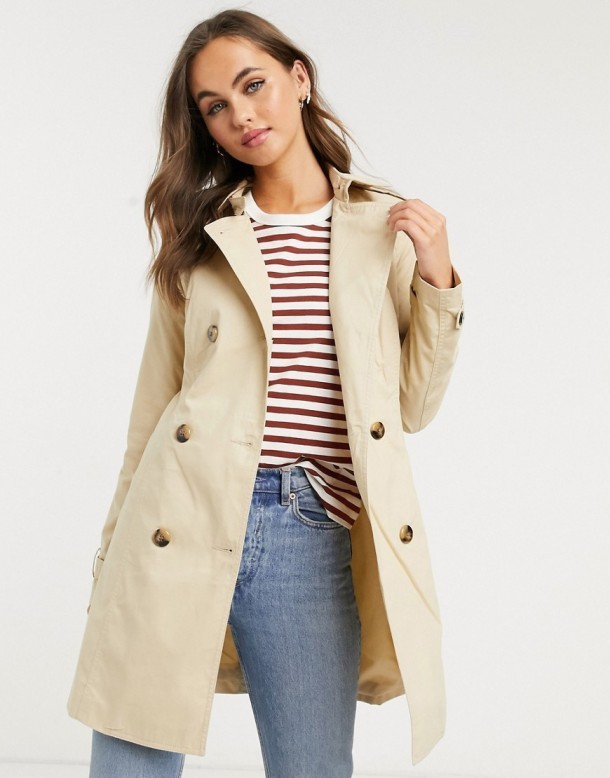 E-Ticaret Altyapısı | Güçlü ve Hazır Sistemler – SOLVES