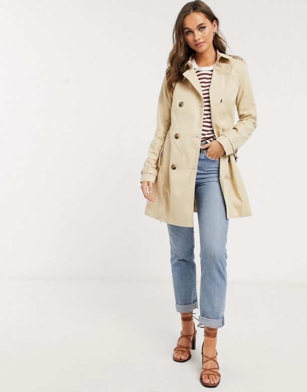 E-Ticaret Altyapısı | Güçlü ve Hazır Sistemler – SOLVES