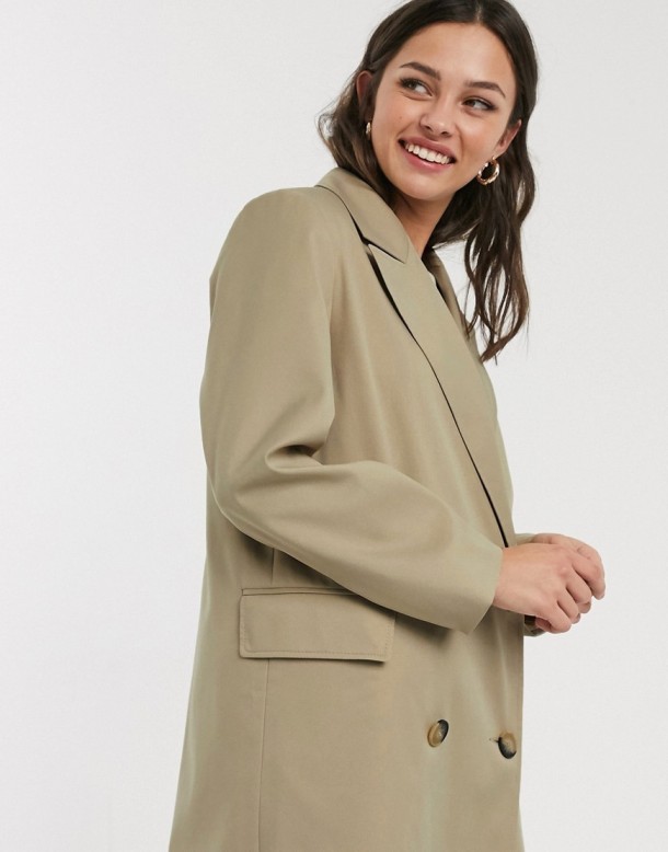 E-Ticaret Altyapısı | Güçlü ve Hazır Sistemler – SOLVES