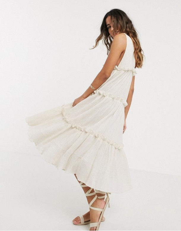 E-Ticaret Altyapısı | Güçlü ve Hazır Sistemler – SOLVES