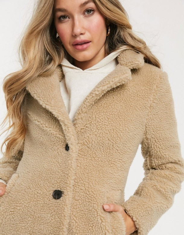 E-Ticaret Altyapısı | Güçlü ve Hazır Sistemler – SOLVES