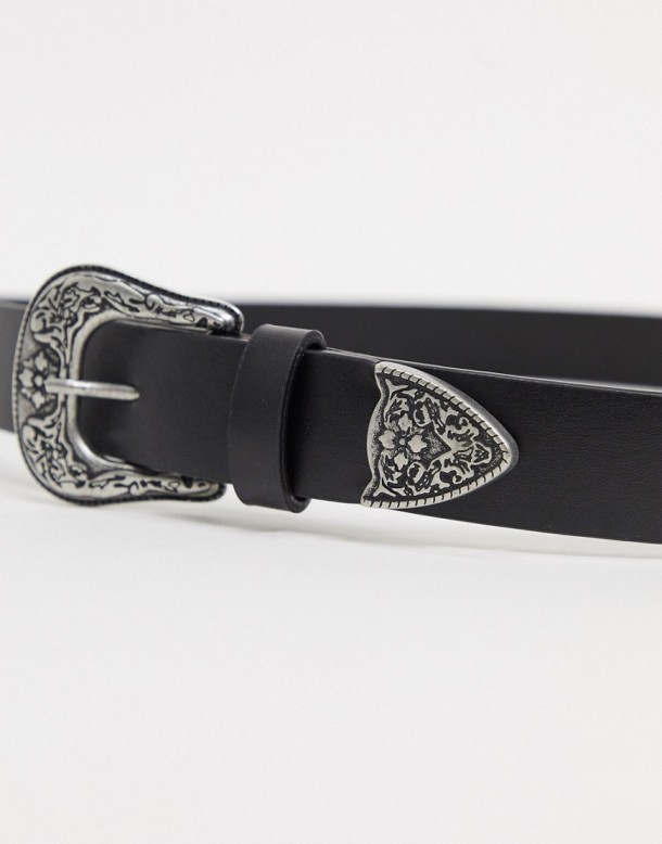 E-Ticaret Altyapısı | Güçlü ve Hazır Sistemler – SOLVES