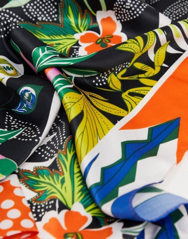 E-Ticaret Altyapısı | Güçlü ve Hazır Sistemler – SOLVES