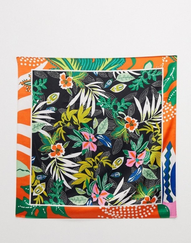 E-Ticaret Altyapısı | Güçlü ve Hazır Sistemler – SOLVES