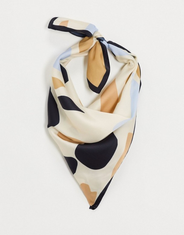 E-Ticaret Altyapısı | Güçlü ve Hazır Sistemler – SOLVES