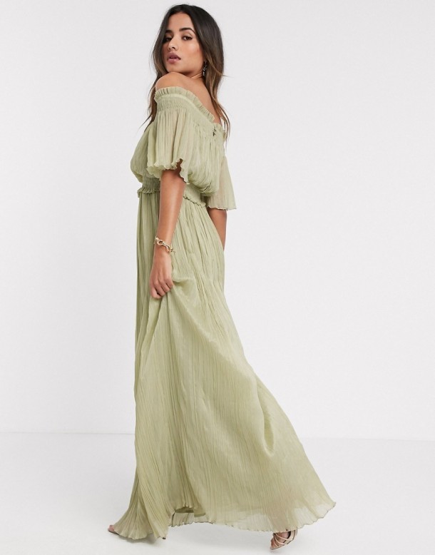 E-Ticaret Altyapısı | Güçlü ve Hazır Sistemler – SOLVES