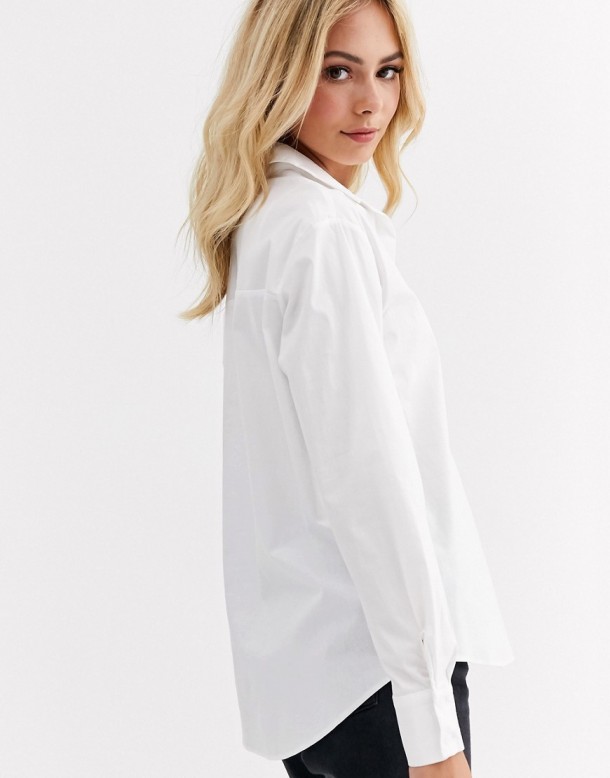 E-Ticaret Altyapısı | Güçlü ve Hazır Sistemler – SOLVES