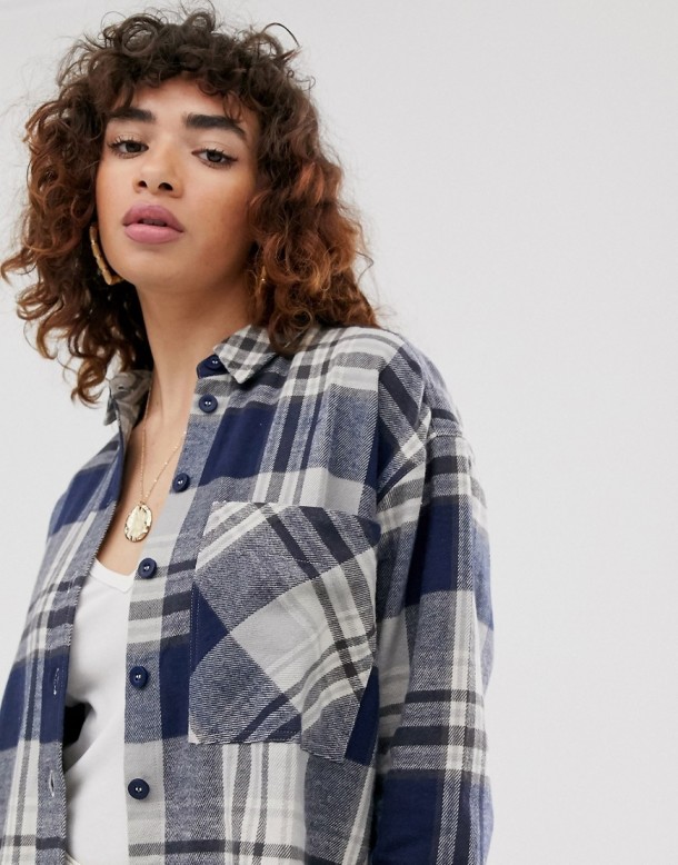 E-Ticaret Altyapısı | Güçlü ve Hazır Sistemler – SOLVES