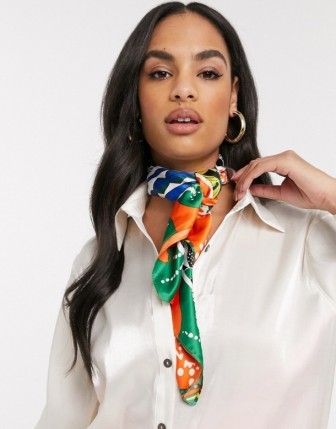 FULAR TEST ÜRÜN 30