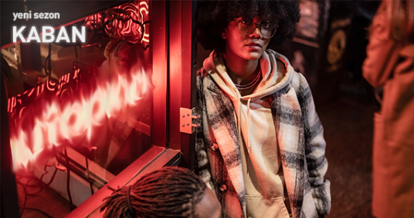 Yeni Sezon Kaban
